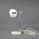 Space Age Eye Ball Table Lamp, 1970s