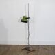Lampadaire danois 1970