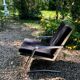 Fauteuil Pierson 1970