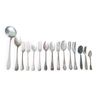 Miscellaneous cutlery