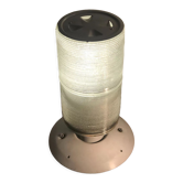 Holophane lamp