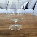 Cognac glass
