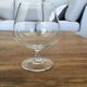 Verres à cognac