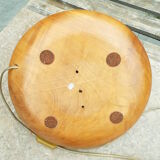 Lamp 70s/80s