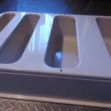 Vintage shelf 70, Jean Lin Viaud , for Prisunic