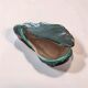Ceramic Oyster Catchall