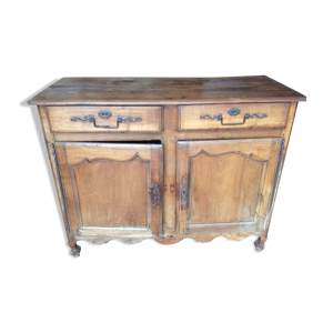 buffet ancien
