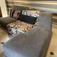 Roset line living room set