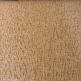 Vintage daybed bench sofa 1960's