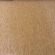 Vintage daybed bench sofa 1960's