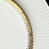 Rosenthal Tapio Wirkkala 6 assiettes à thé Century Studio-Linie