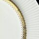 Rosenthal Tapio Wirkkala 6 Century Studio-Line Tea Plates