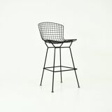 Stool by Harry Bertoia for Knoll Inc, 1970