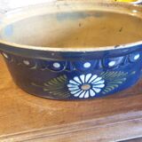 Terrine in Baeckeoffe 6 people