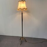 Lampadaire