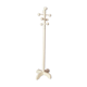 Coat Rack from the 80s