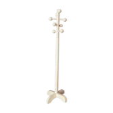Porte Manteau des Années 80