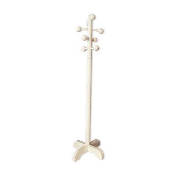 Coat Rack from the 80s