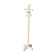 Coat Rack from the 80s