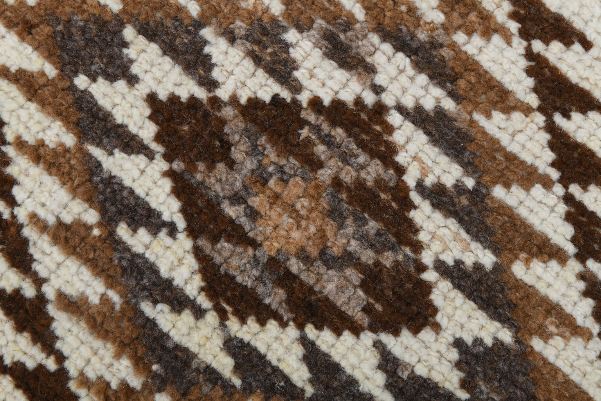 3X10 Turkish Vintage Runner Rug, 3x10 Runner Rug, 325x90Cm