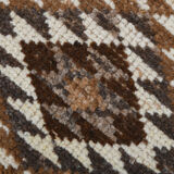 Tapis Runner Vintage Turc 3X10, Tapis Runner 3x10, 325x90Cm
