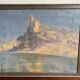 Impressionist Painting