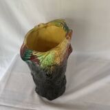 Vase Vallauris