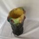 Vase Vallauris