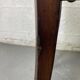 Thonet A1035 chair