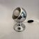 Lampe a poser design 1970 eyeball .