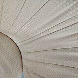 4 x Pietro Costantini chair