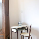 Vintage children's desk