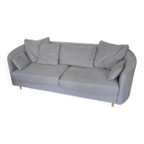 Miliboo sofa