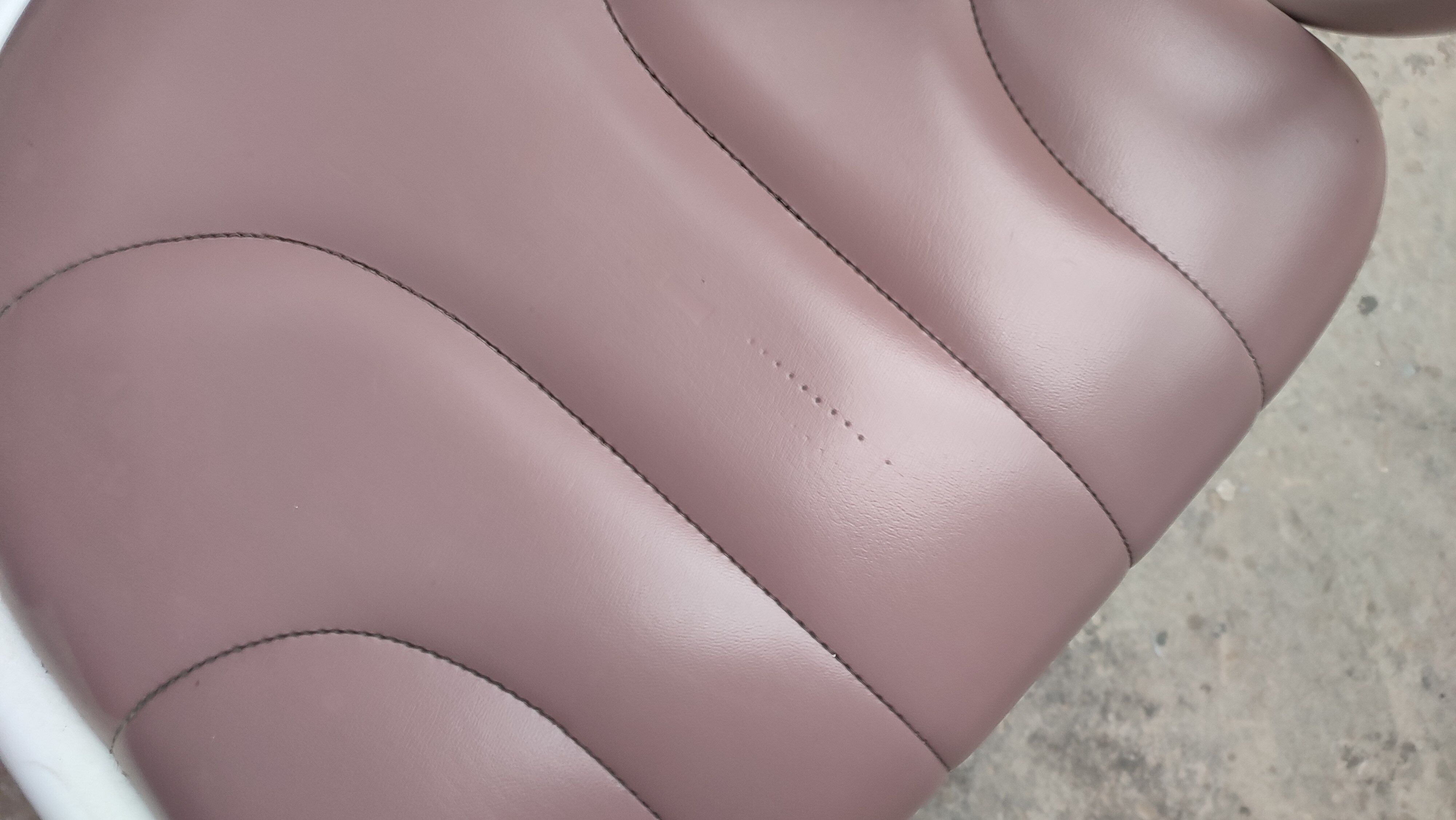 Chaises olympe