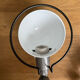 Lampe Jieldé Signal Édition Limitée 60 ans – Acier Brossé – N°6236