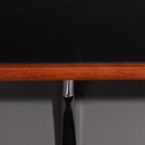 Warren Platner executive desk, Knoll International