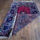 Anatolian Rug Dosemealti 200x125cm