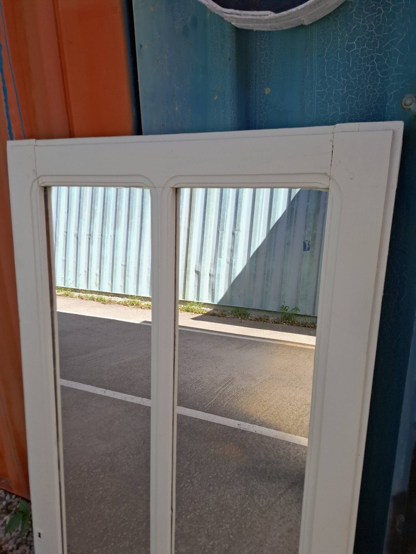 Mirror