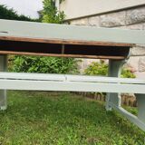Bureau écolier