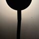 Lampe de table Hala Zeist marron, modèle 708