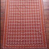 Kilim Anatolien fait main
