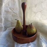 Digsmed Teak Tray