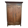 Armoire  ancienne 3 etagères