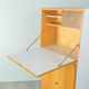 1950s Bar Cabinet, Oldenburger Möbelwerkstätten