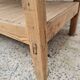 Table d'atelier