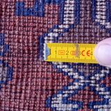 Handmade Anatolian rug