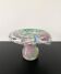 Glass Vase, Object by Helena Tynell for Riihimaen Lasi Oy / Finland, ca. 1970s