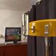Freestanding Rosconi Coat Rack, Germany, 1970s