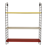 Shelf Tomado string