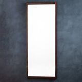Scandinavian mirror